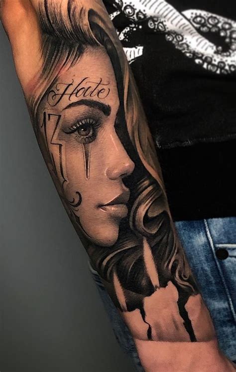 tatuajes de mujer sensual|Tatuaje sexy: 70 ideas de diseño que son pura sensualidad.